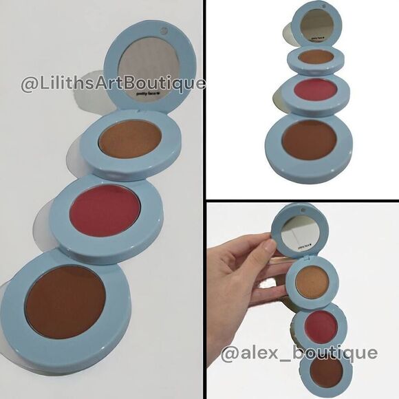 alleyoop Stack The Odds (X003) - Picture 4 of 6